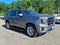 2022 GMC Yukon 4WD 4dr SLT