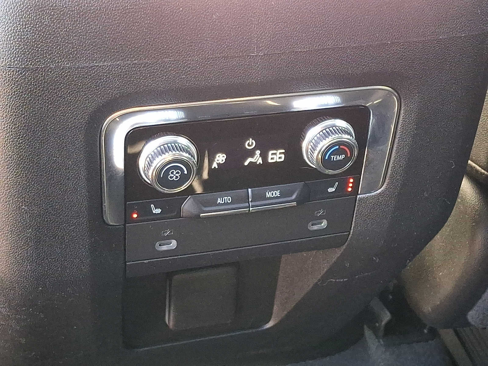 2022 GMC Yukon 4WD 4dr SLT