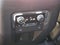 2022 GMC Yukon 4WD 4dr SLT