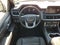 2022 GMC Yukon 4WD 4dr SLT