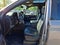 2022 GMC Yukon 4WD 4dr SLT