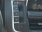 2022 GMC Yukon 4WD 4dr SLT