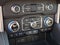 2022 GMC Yukon 4WD 4dr SLT