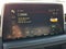 2022 GMC Yukon 4WD 4dr SLT