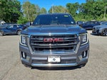 2022 GMC Yukon 4WD 4dr SLT