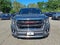 2022 GMC Yukon 4WD 4dr SLT