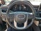 2022 GMC Yukon 4WD 4dr SLT