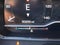2022 GMC Yukon 4WD 4dr SLT