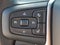 2022 GMC Yukon 4WD 4dr SLT