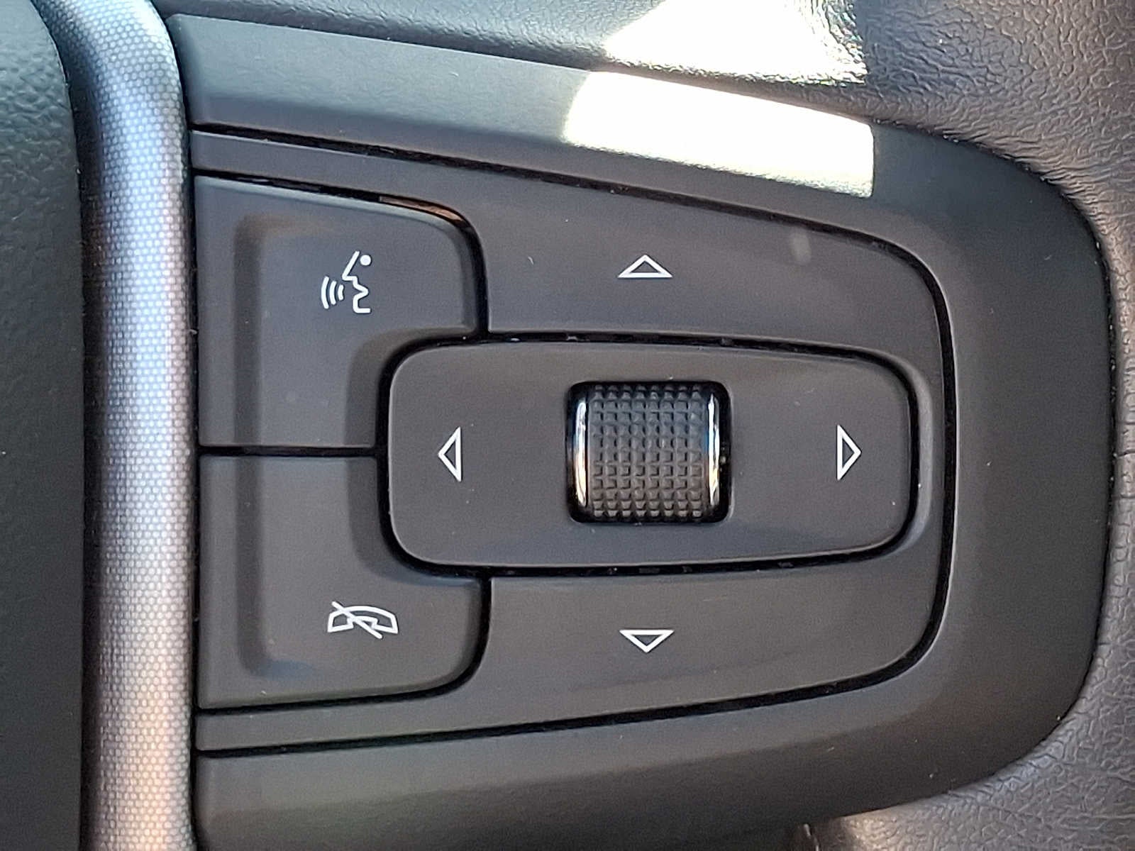 2022 GMC Yukon 4WD 4dr SLT