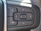 2022 GMC Yukon 4WD 4dr SLT