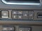 2022 GMC Yukon 4WD 4dr SLT