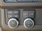 2022 GMC Yukon 4WD 4dr SLT
