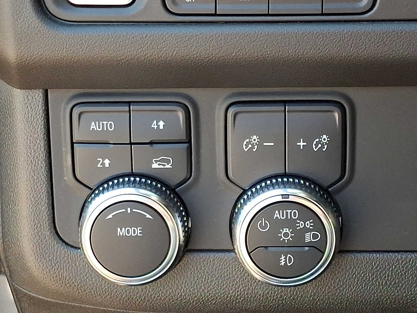 2022 GMC Yukon 4WD 4dr SLT