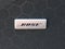 2022 GMC Yukon 4WD 4dr SLT