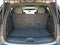 2022 GMC Yukon 4WD 4dr SLT