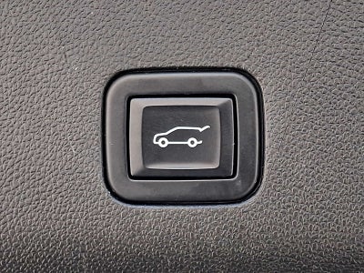 2022 GMC Yukon 4WD 4dr SLT
