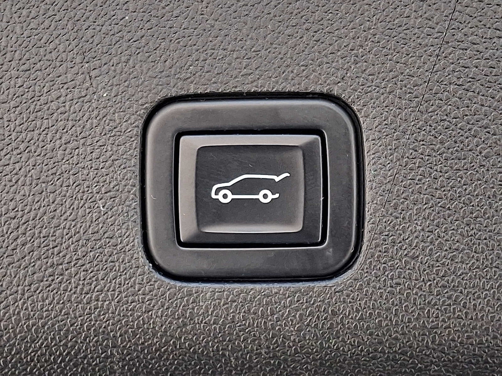 2022 GMC Yukon 4WD 4dr SLT