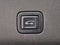 2022 GMC Yukon 4WD 4dr SLT
