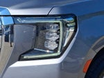 2022 GMC Yukon 4WD 4dr SLT