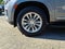 2022 GMC Yukon 4WD 4dr SLT