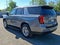 2022 GMC Yukon 4WD 4dr SLT