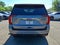 2022 GMC Yukon 4WD 4dr SLT