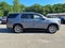 2022 GMC Yukon 4WD 4dr SLT