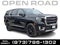 2022 GMC Yukon 4WD 4dr SLT