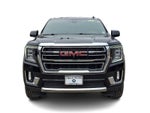 2022 GMC Yukon 4WD 4dr SLT