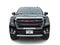 2022 GMC Yukon 4WD 4dr SLT