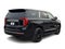 2022 GMC Yukon 4WD 4dr SLT