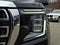 2022 GMC Yukon 4WD 4dr SLT