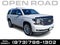 2019 Chevrolet Tahoe 4WD 4dr Premier