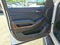 2019 Chevrolet Tahoe 4WD 4dr Premier