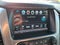 2019 Chevrolet Tahoe 4WD 4dr Premier