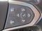 2019 Chevrolet Tahoe 4WD 4dr Premier