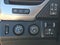2019 Chevrolet Tahoe 4WD 4dr Premier