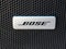 2019 Chevrolet Tahoe 4WD 4dr Premier