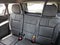 2024 Chevrolet Suburban 4WD 4dr RST