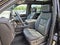 2024 Chevrolet Suburban 4WD 4dr RST