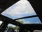 2024 Chevrolet Suburban 4WD 4dr RST