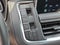 2024 Chevrolet Suburban 4WD 4dr RST