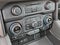 2024 Chevrolet Suburban 4WD 4dr RST