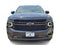 2024 Chevrolet Suburban 4WD 4dr RST