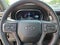 2024 Chevrolet Suburban 4WD 4dr RST