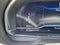 2024 Chevrolet Suburban 4WD 4dr RST