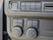 2024 Chevrolet Suburban 4WD 4dr RST