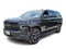 2024 Chevrolet Suburban 4WD 4dr RST