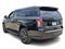 2024 Chevrolet Suburban 4WD 4dr RST